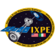 IXPE missione logo