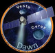 Dawn logo