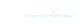 HERMES logo